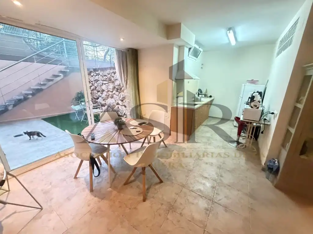 Casa con piscina en venta en Calle Alt Millars L', imagen 44