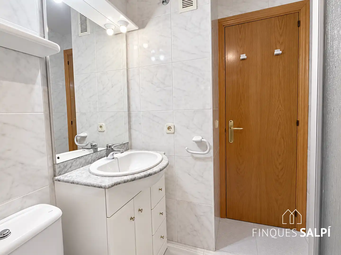 Flat with lift for sale in Baldiri Reixac, imagen 20