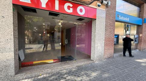 Photo 3 of Premises to rent in General Prim, Eixample, Barcelona