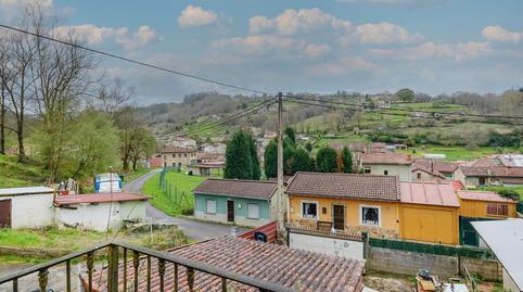 Foto 2 de Casa o xalet en venda a Lada, Langreo