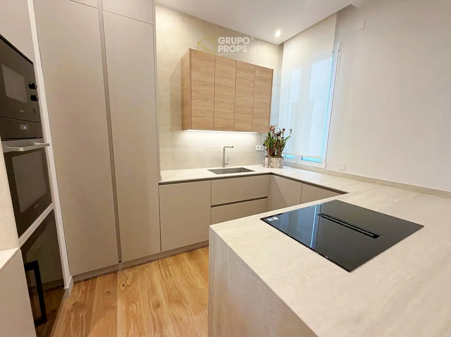 Apartamento con ascensor en venta en Centro, imagen 48
