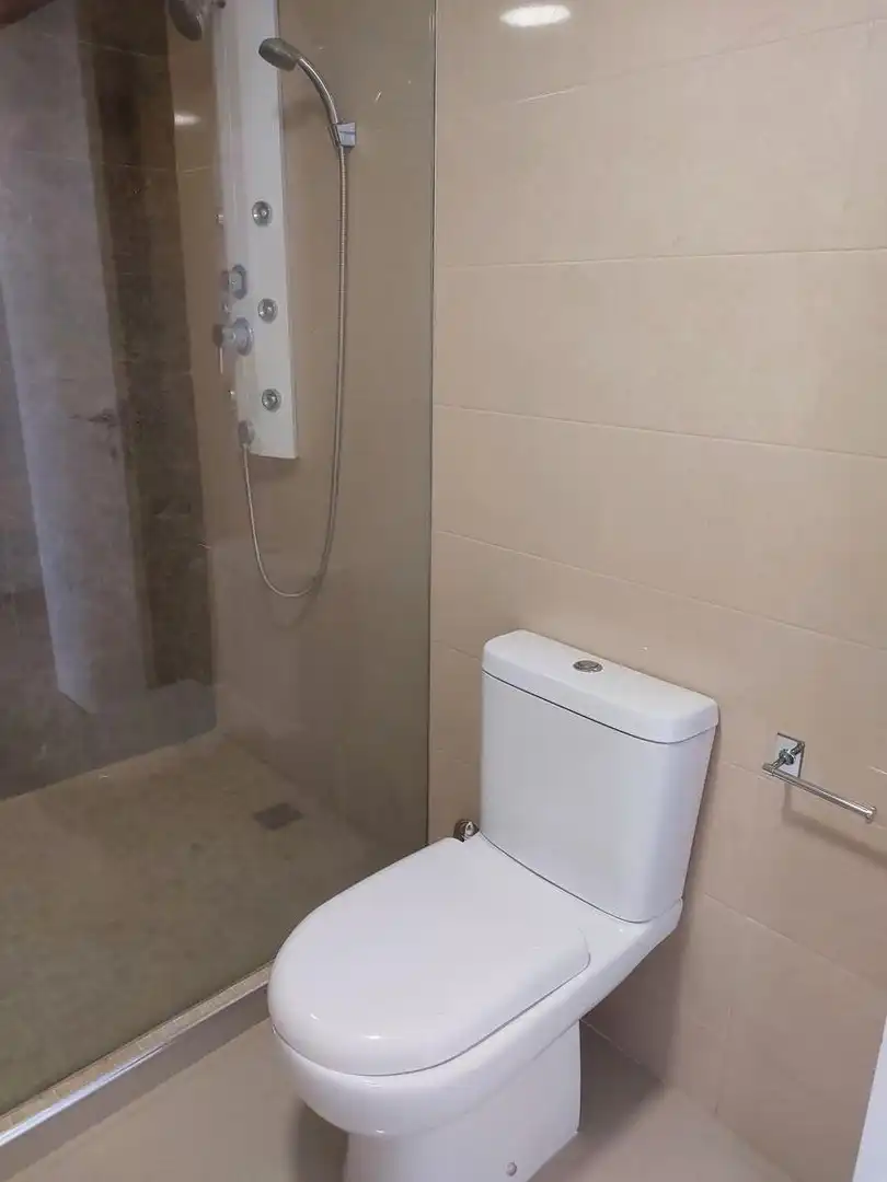 Apartamento con ascensor en venta en Playa de Gandia, imagen 18