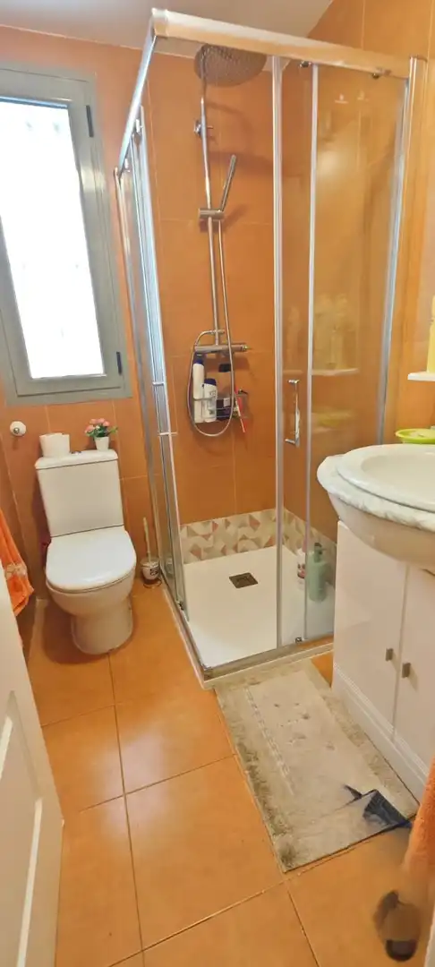 Apartament amb terrassa en venda a El Puerto, imagen 20