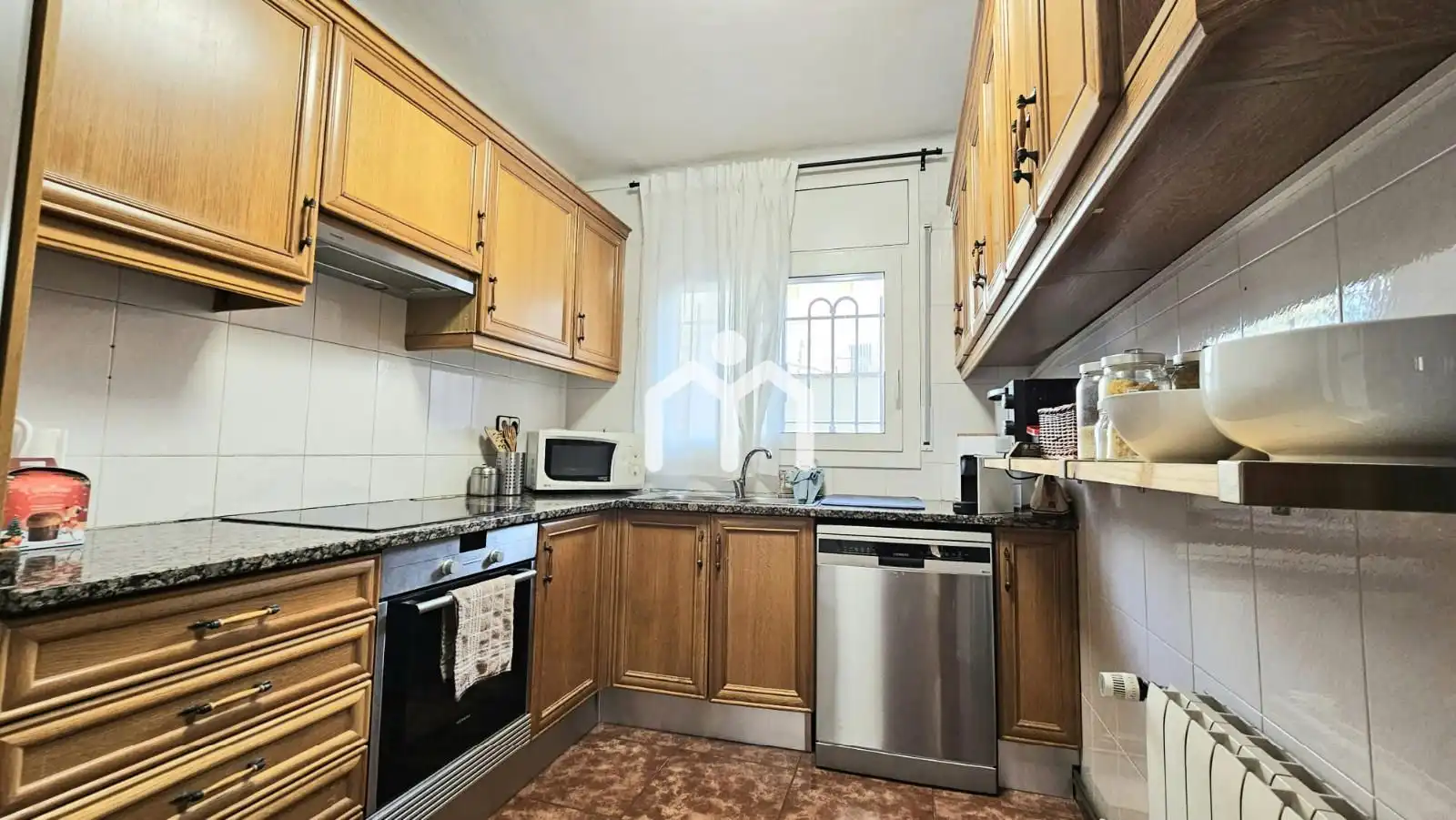 Villa in vendita a Cabrils, imagen 22