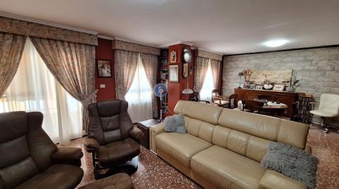 Photo 3 of Flat for sale in Carrer del Pintor Ricardo Fluixà, 8, Pere Crespí, Valencia