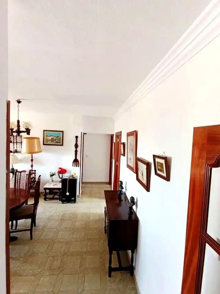 Flat with lift for sale in Este, imagen 15