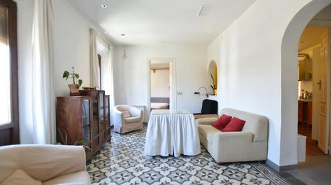 Foto 3 de Pis de lloguer a Avenida de Cervantes, Bola de Oro,  Granada Capital