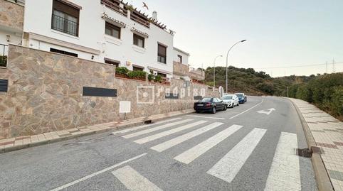 Photo 4 of Box room for sale in Naufragio, Lo Cea, Málaga