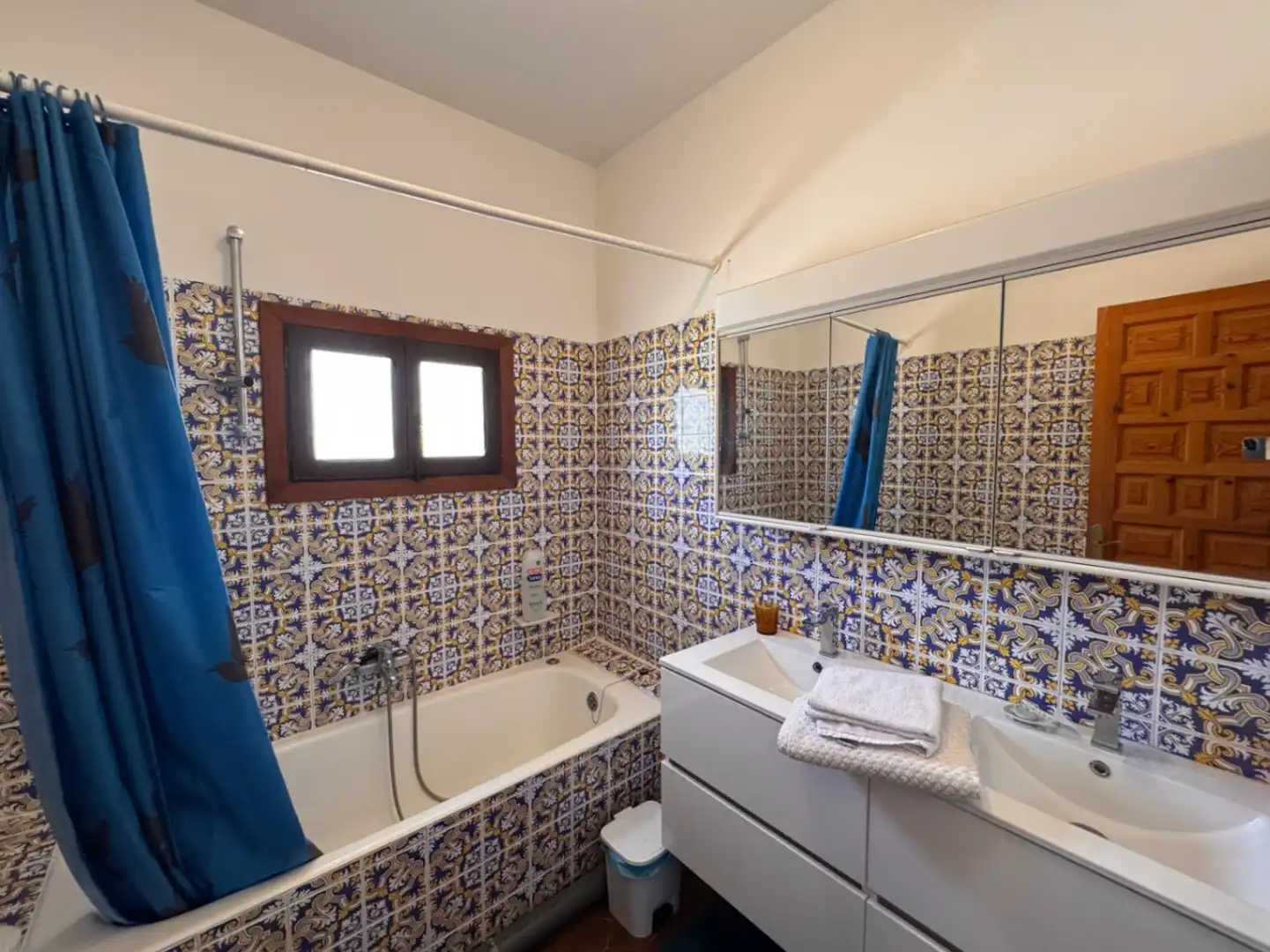 Villa avec piscine à vendre à Cala Advocat - Baladrar, imagen 31