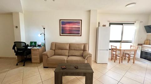 Foto 5 de Piso en venta en Calle Europa, 50, Calvario, Torremolinos