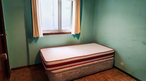 Foto 4 de Piso en venta en Agra del Orzán - Ventorrillo, A Coruña Capital