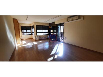 Flat for sale in Calle Eugenio Ubeda, -1, Santiago