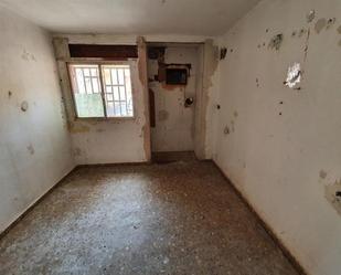 Flat for sale in El Ejido  with Balcony