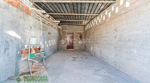 Photo 5 of House or chalet for sale in Carretera Mojonera – Cortijos de Marín, Roquetas de Mar