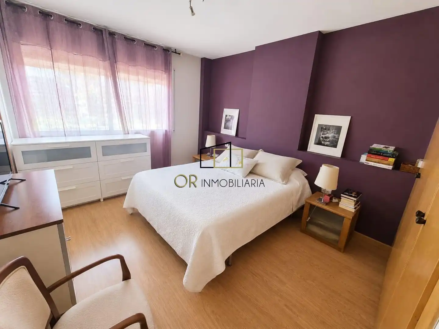 House with pool for sale in Gelida, imagen 23