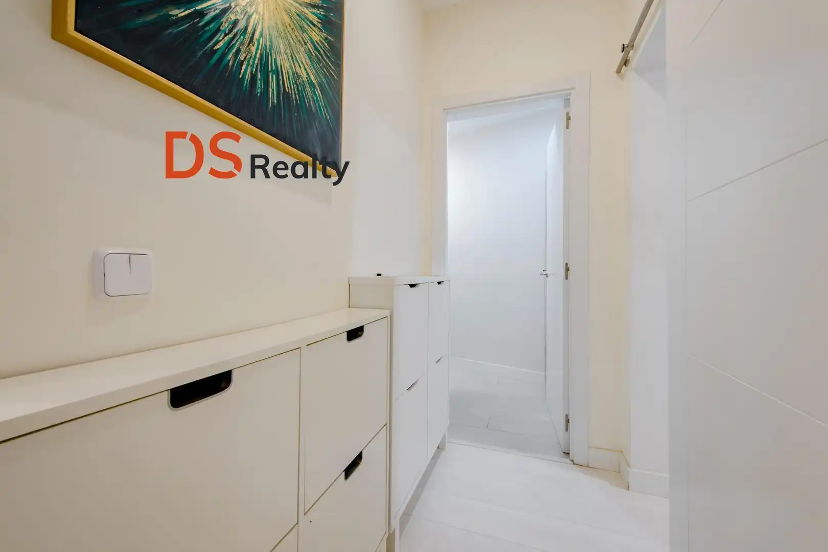 Appartement avec ascenseur à vendre à CARDENAL CISNEROS, imagen 11
