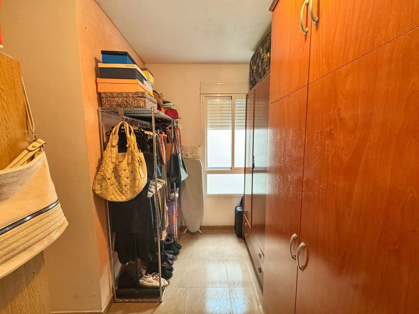 Flat with lift for sale in Nules, imagen 22