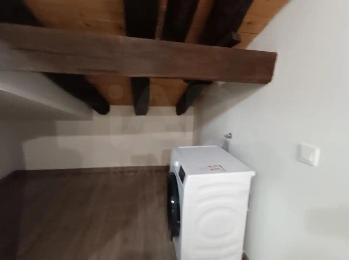 Wohnung zum Verkauf in Segura, imagen 26