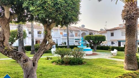 Foto 3 de Casa o xalet en venda a Los Balcones - Los Altos, Alicante