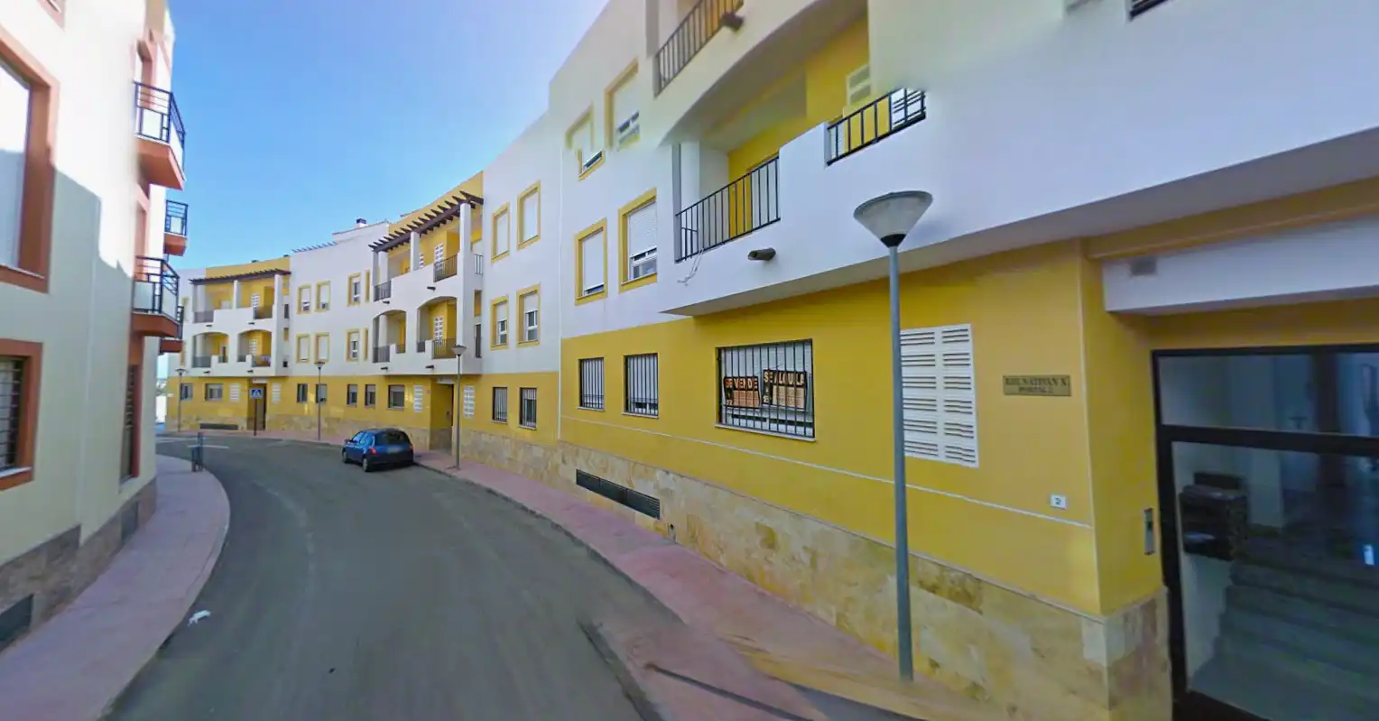 Appartamento in vendita a Alondra, imagen 2