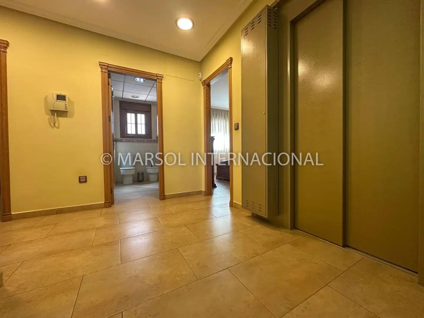 Houses for sale in Redován  with Private garden and Storage room