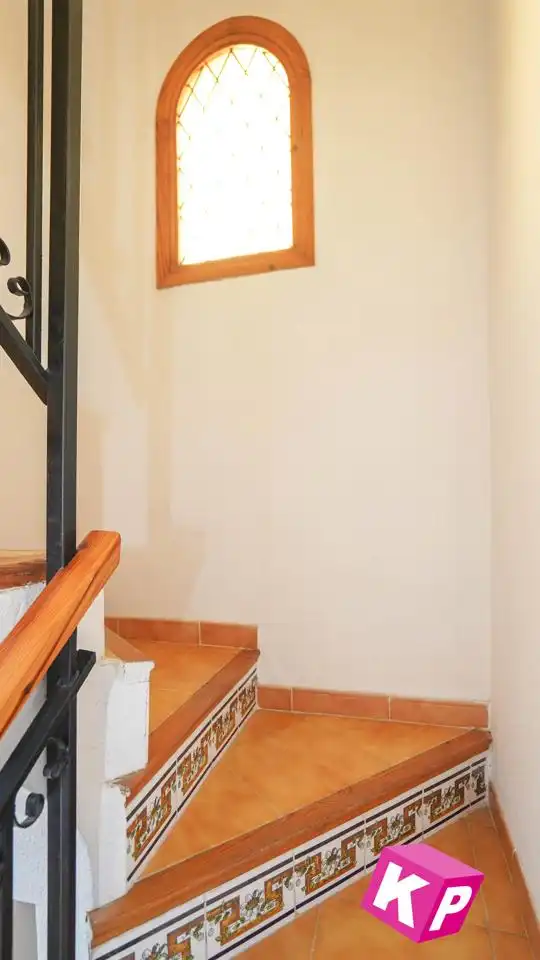 Bungalow en venda a Calle Ensayo General, imagen 23