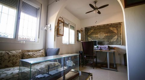 Photo 2 of Houses for sale in La Puebla del Río, Sevilla
