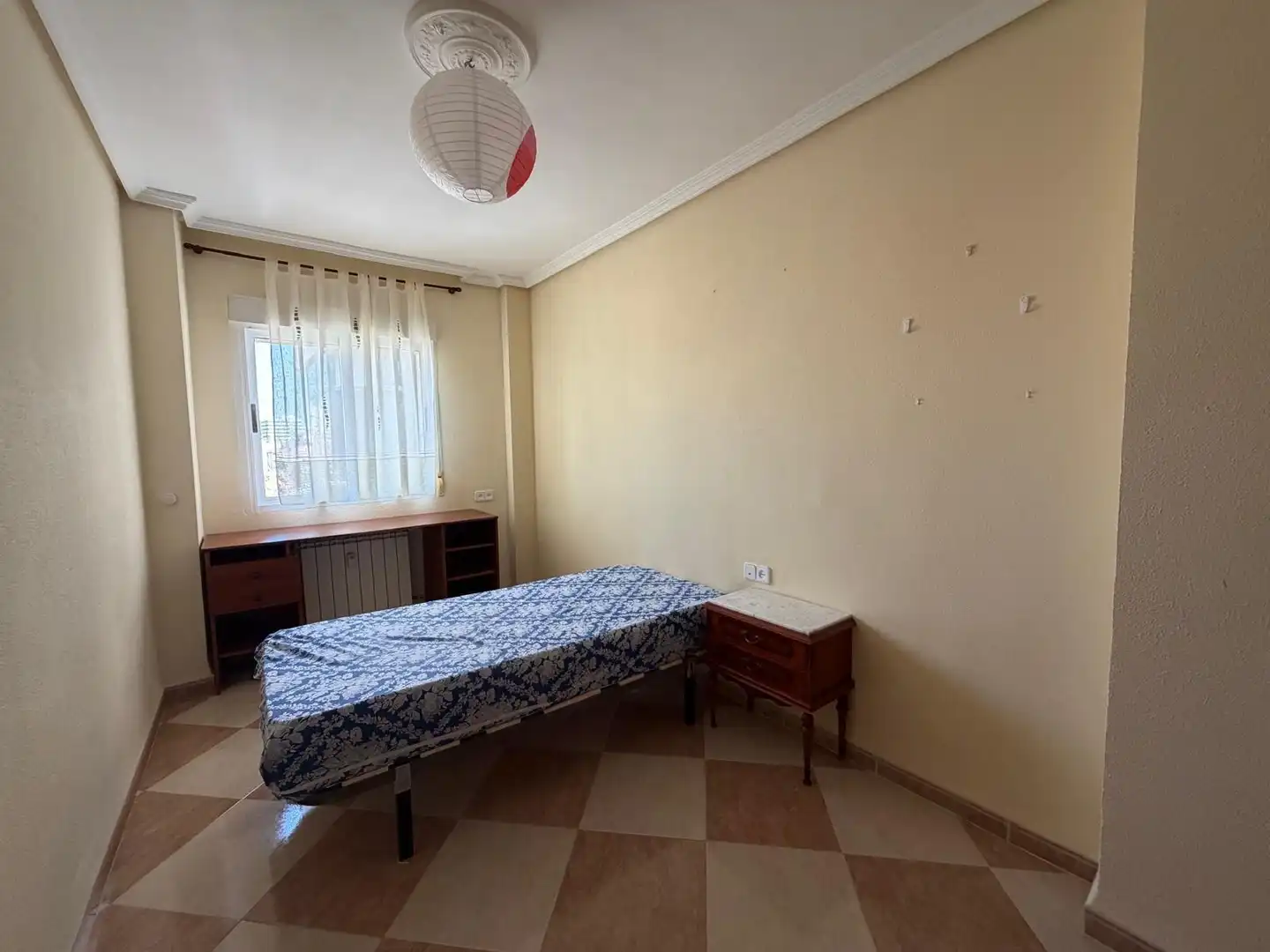 Wohnung mit Aufzug zur Miete in Centro, imagen 20