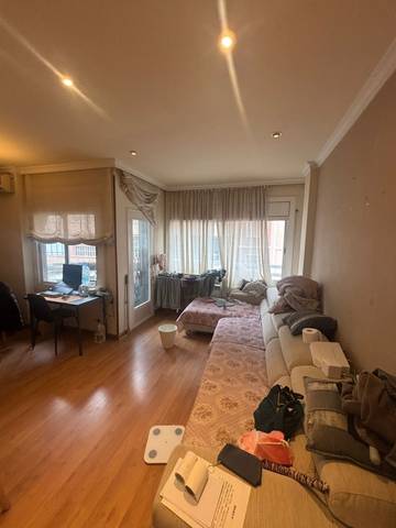 Piso en Venta en Sants-Badal
