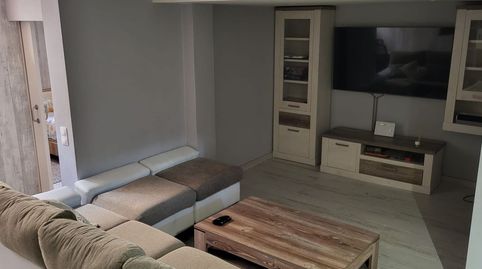 Foto 4 de Casa adosada en venta en Puerto Marino, Santa Pola