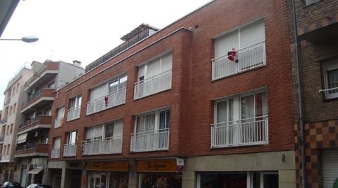 Foto 2 de Trastero en venta en Eixample - Can Bogunyà, Castellar del Vallès