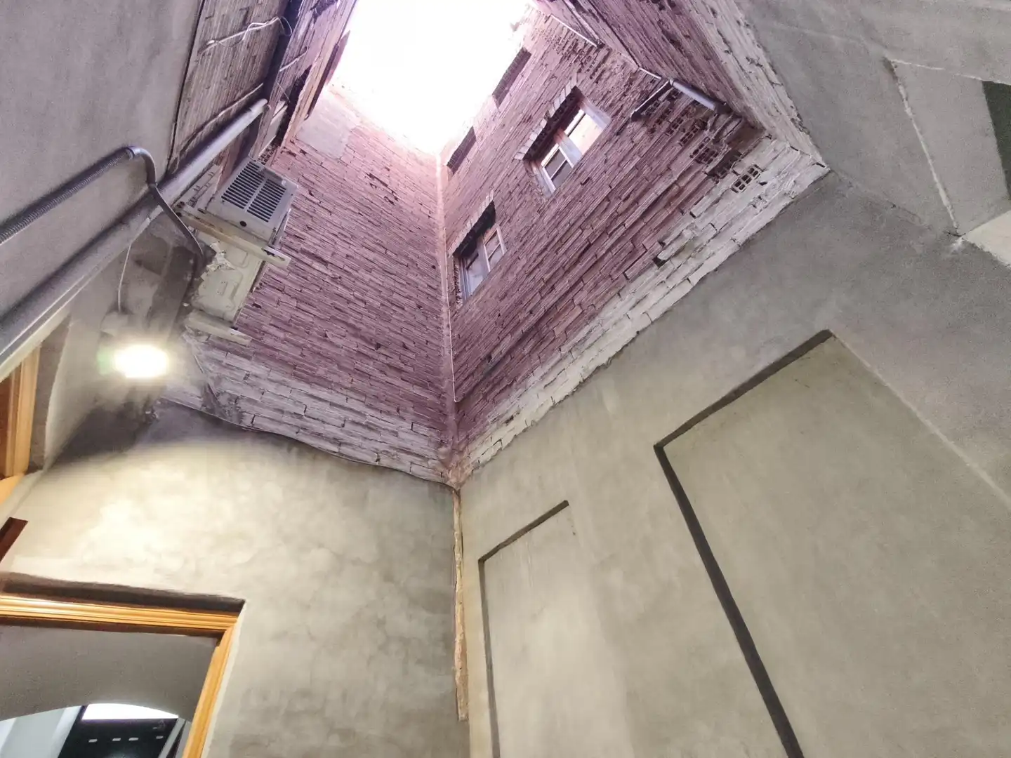Casa o xalet en venda en Cocentaina amb Aire condicionat i Balcó