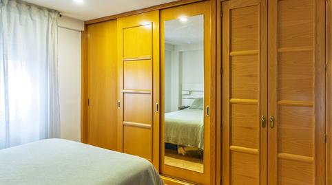 Foto 4 de Pis en venda a La del Manojo de Rosas, Los Ángeles,  Madrid Capital