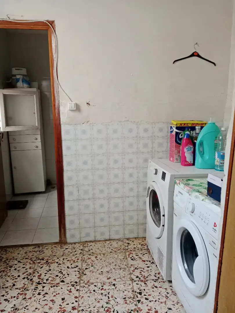Casa o chalet en venta en Plaza Pozo de las Casas, 1, Las Cánovas - Cuevas de Reyllo