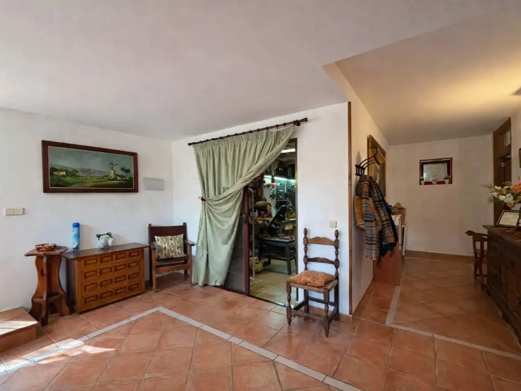 Chalet con terraza en venta en Gran Via Menorca /S. Ponsa, imagen 44