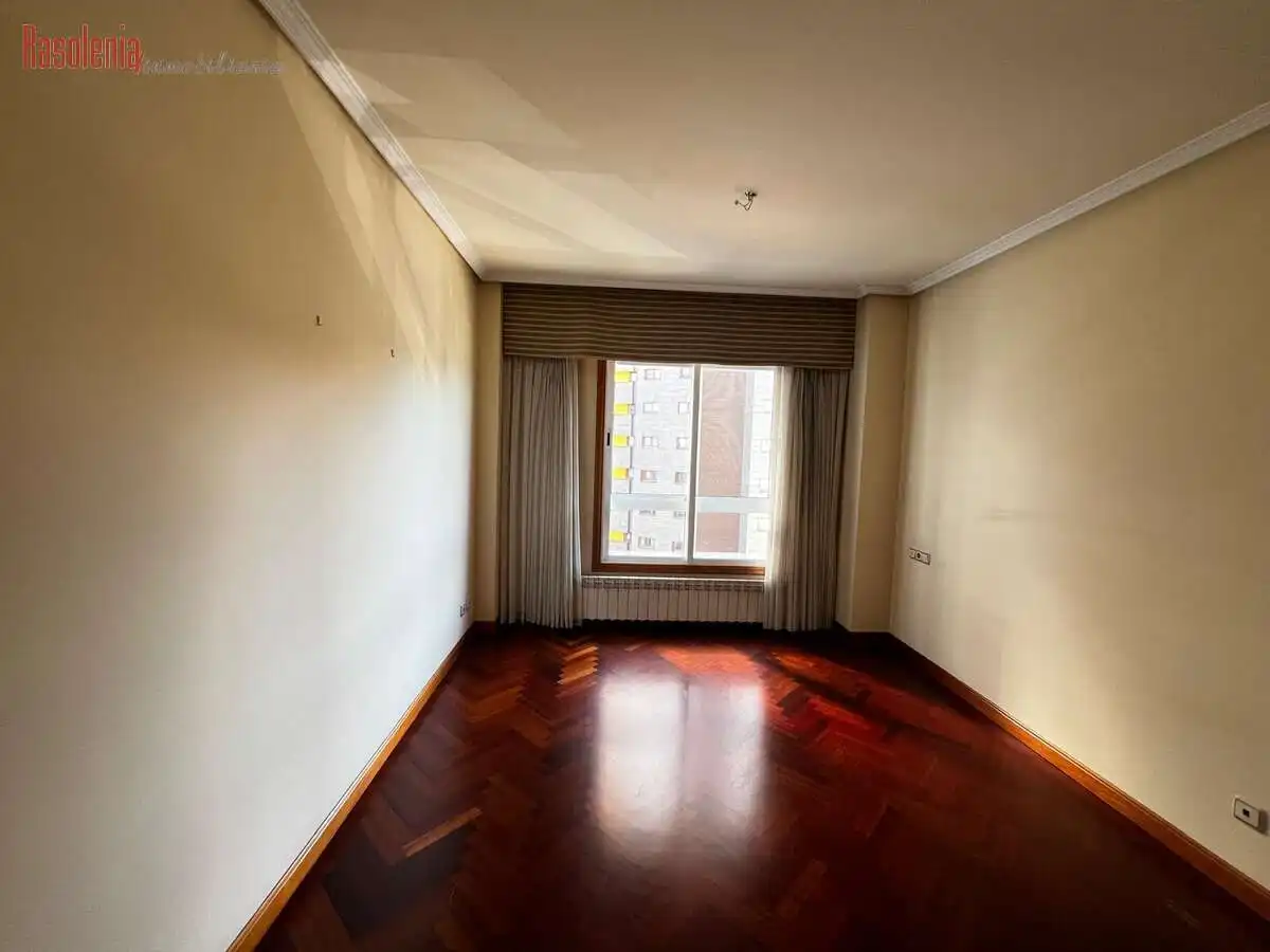 Wohnung mit Aufzug zur Miete in Ferenandez Latorre SN, imagen 14