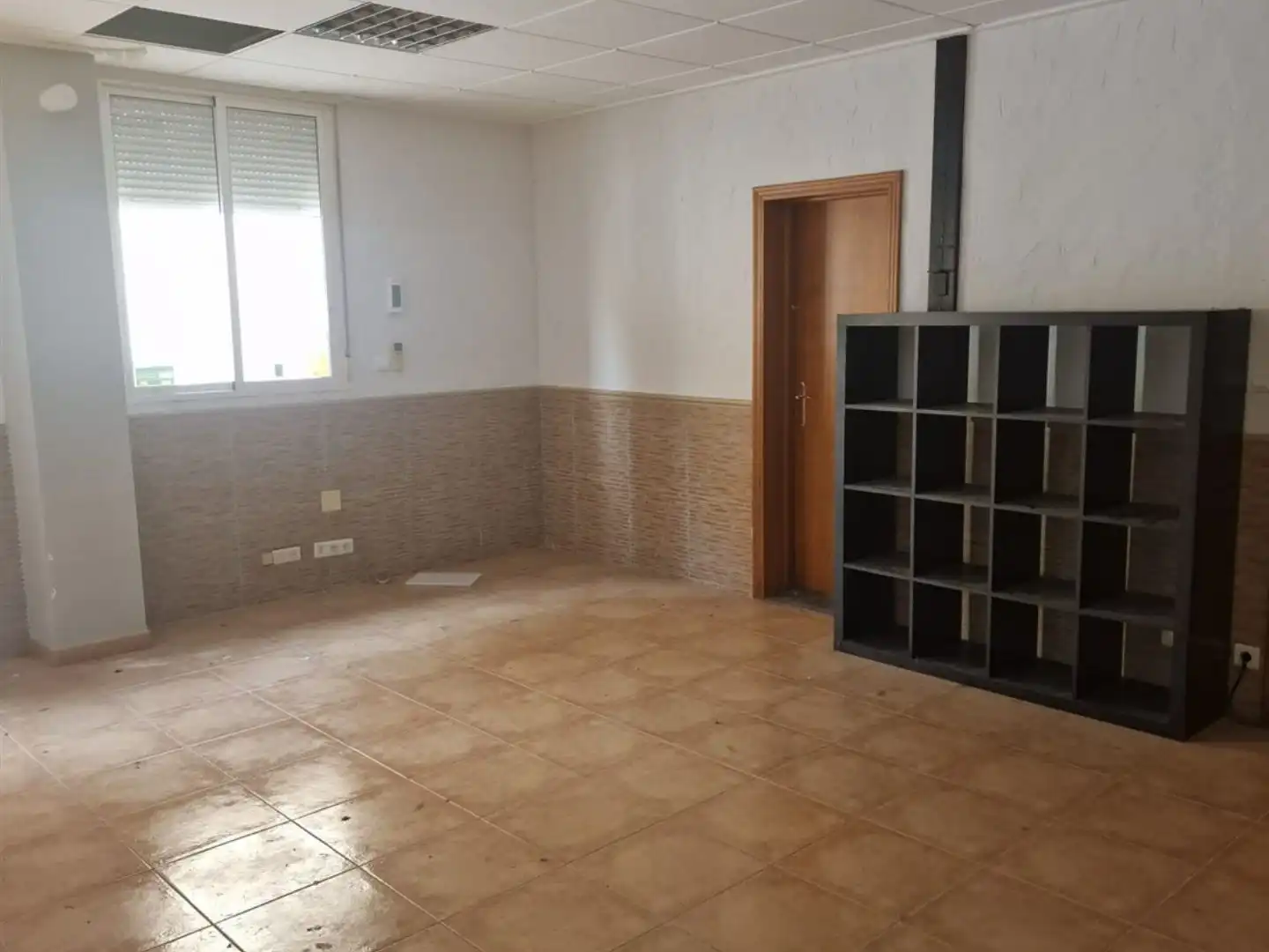 Local de alquiler en Orihuela con Aire acondicionado