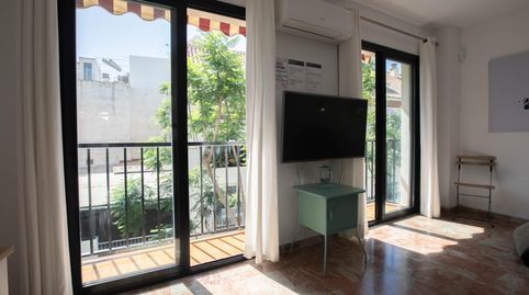 Photo 5 of Apartments for sale in Playa de los Boliches, Fuengirola