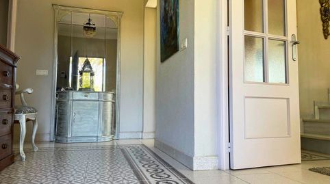 Foto 4 de Casa o chalet en venta en Dehesa - Monacilla, Aljaraque