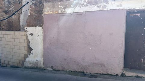 Imatge 1 de l'anunci