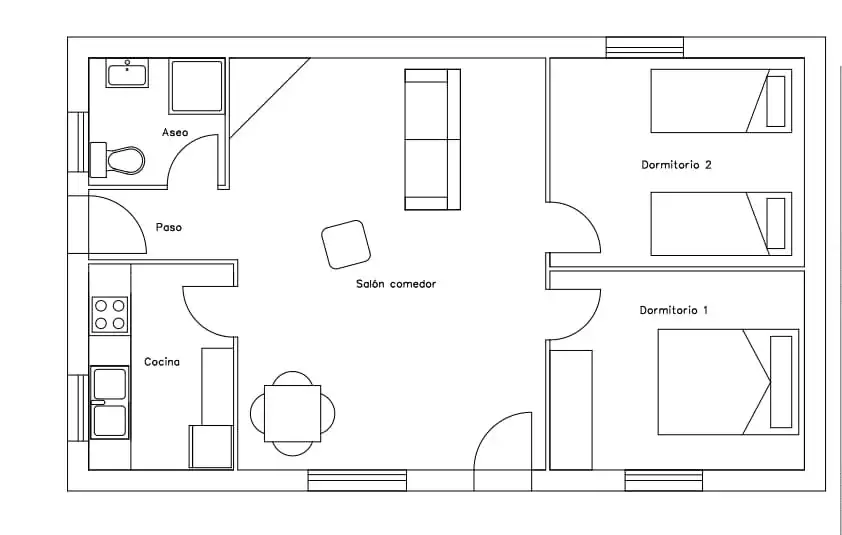 Casa o chalet en venta en Zaragoza con Aire acondicionado, Calefacción y Jardín privado
