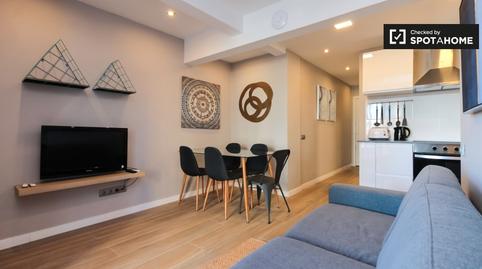 Photo 2 of Flat to rent in Vilapicina i la Torre Llobeta, Barcelona