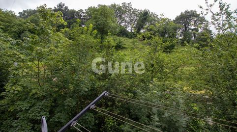 Photo 3 of Flat for sale in Olaran, Zegama, Gipuzkoa