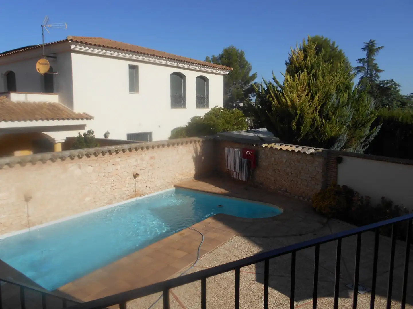 House with terrace for sale in Calle Parque Nacional de las Cañadas del Teide, imagen 66