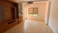 Sala d'estar de Pis en venda en Alcobendas amb Calefacció, Terrassa i Traster