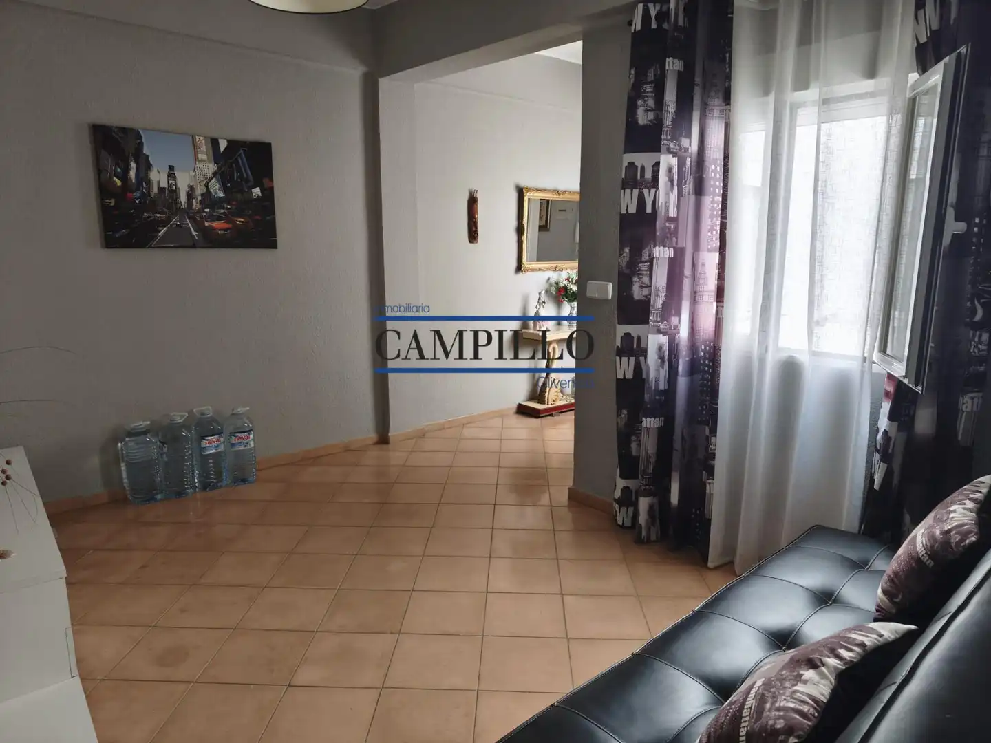 Wohnung zum Verkauf in Adra, imagen 13