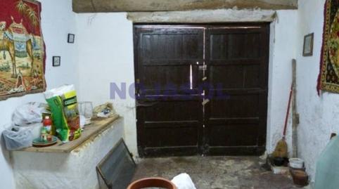 Photo 4 of Single-family semi-detached for sale in Trasmiera, Escalante, Cantabria