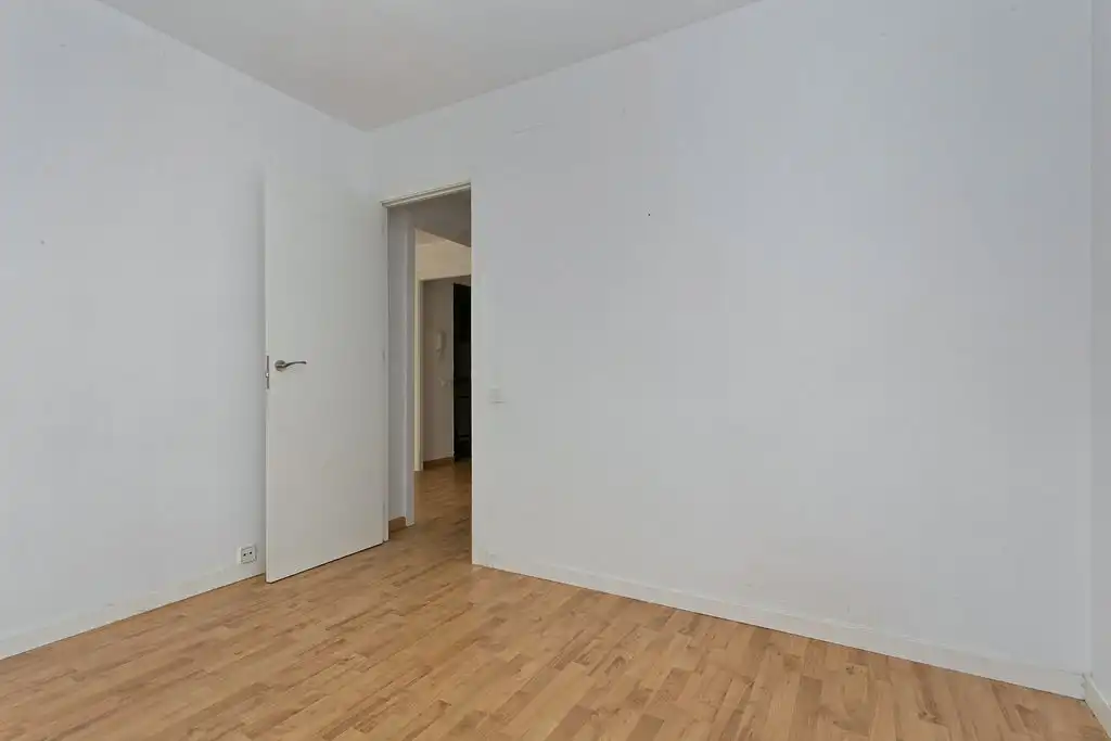 Piso con ascensor en venta en C/ de Francesc Layret, imagen 9
