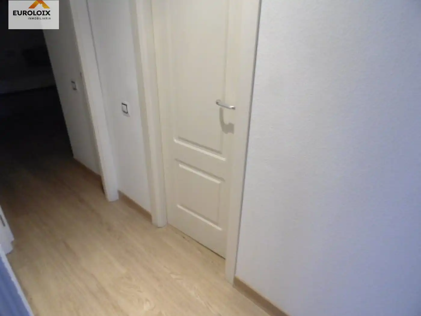 Apartament amb piscina de lloguer a Rincón de Loix, imagen 8