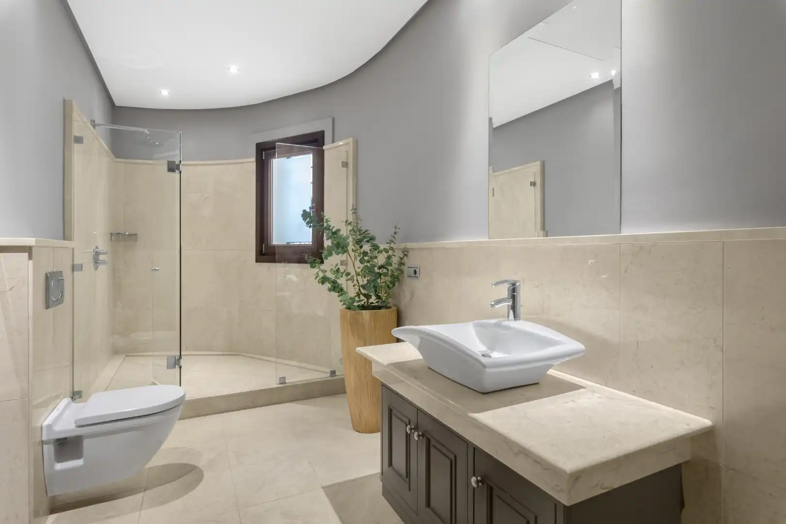 Villa mit Pool zum Verkauf in La Quinta, imagen 29